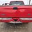 2004-ford-f250-image-22