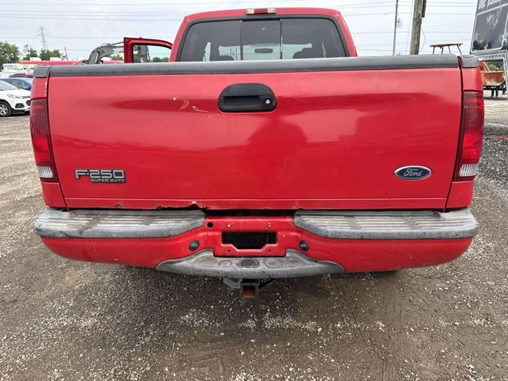 2004-ford-f250-image-22