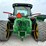 2014-john-deere-8345rt-image-6