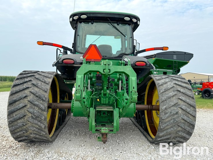 2014-john-deere-8345rt-image-6