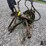 john-deere-38-image-12