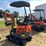 #427-•-ats-power-me18-mini-excavator-image-7