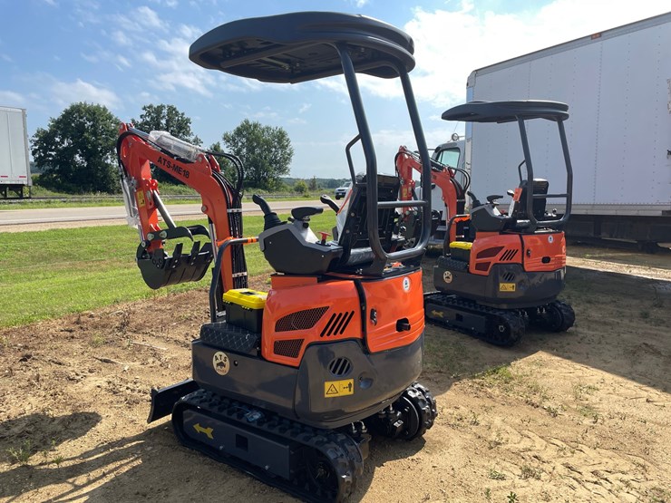 #427-•-ats-power-me18-mini-excavator-image-7