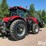 2025-case-ih-puma-185-mfwd-tractor-w/grapple-loader-image-5