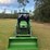 john-deere-3520-image-1