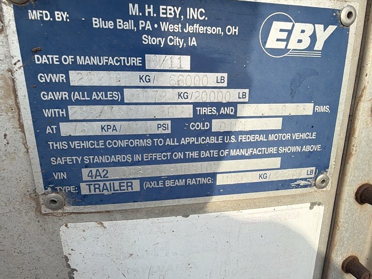 2012-eby-bull-ride-image-4
