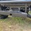 2020-kubota-rtv-x1100c-image-28