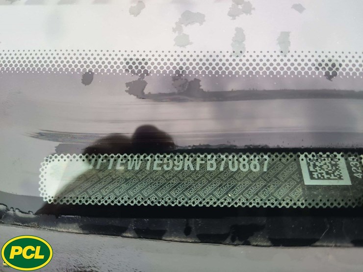 2019-ford-f150-image-27