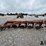 case-ih-710-image-8