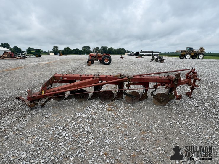 case-ih-710-image-8