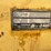 caterpillar-d4c-image-25