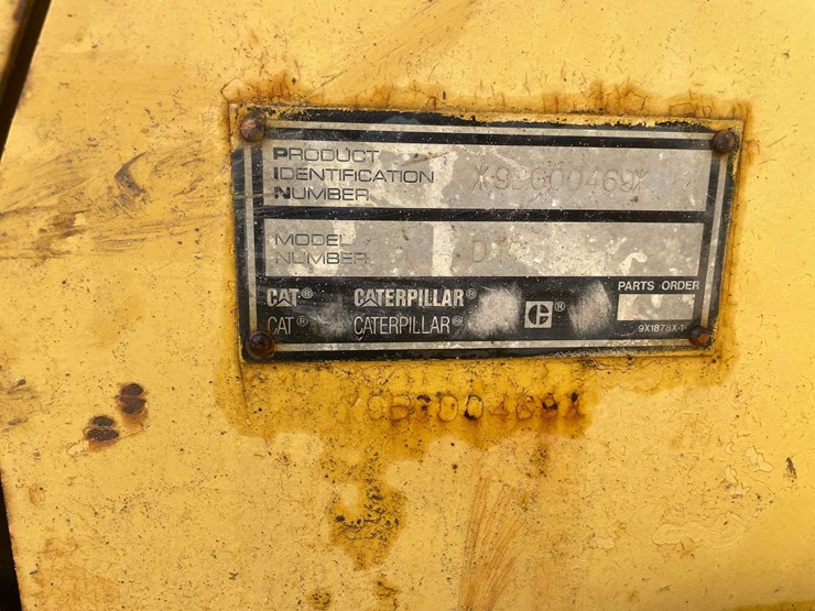 caterpillar-d4c-image-25