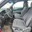 2014-ford-f150-image-23