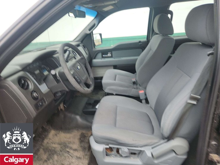2014-ford-f150-image-23