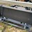 #9760-•-wolverine-universal-mount-stump-grinder-attachment-image-3