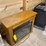 #10176-•-twin-star-electric-fireplace-image-2