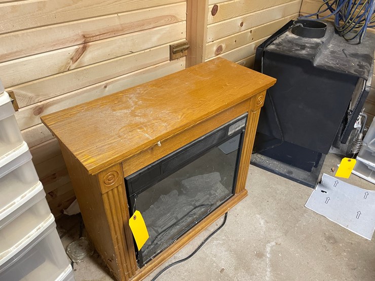 #10176-•-twin-star-electric-fireplace-image-2