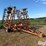 krause-4129-image-3