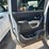 2018-nissan-titan-image-19
