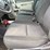 2012-chevrolet-3500-image-16