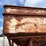 m&w-little-red-wagon-image-16