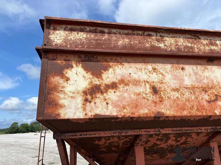 m&w-little-red-wagon-image-16