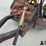 bush-hog-12615-image-10