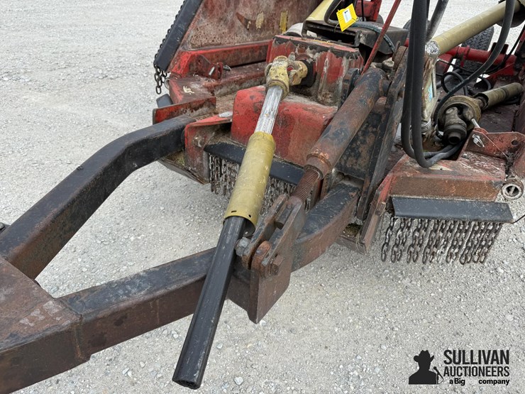 bush-hog-12615-image-10