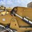 2019-ashland-220ts4-image-13