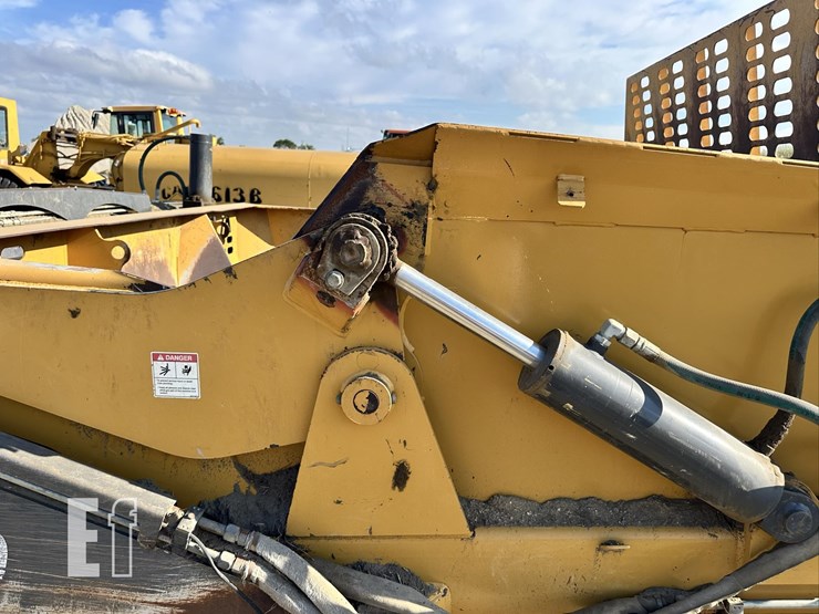 2019-ashland-220ts4-image-13