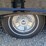 1957-ford-500-image-74