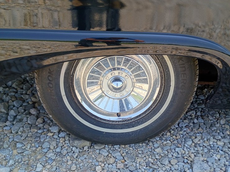 1957-ford-500-image-74