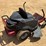 craftsman-zt-42"-zero-turn-mower-image-3