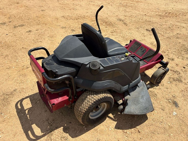 craftsman-zt-42"-zero-turn-mower-image-3
