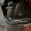 #9727-•-future-mini-skid-steer-loader-image-23