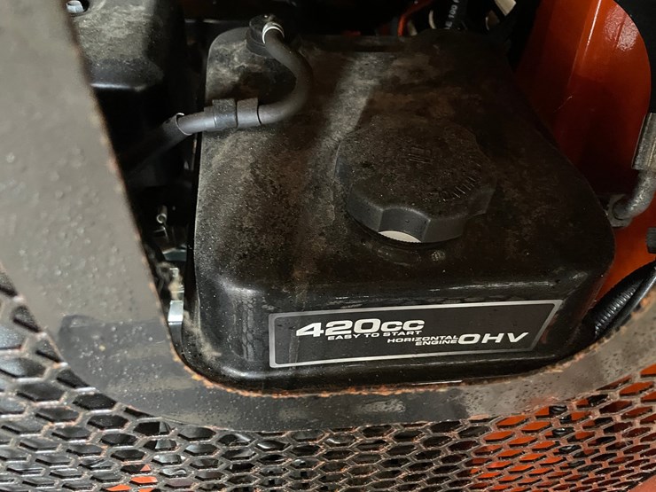 #9727-•-future-mini-skid-steer-loader-image-23