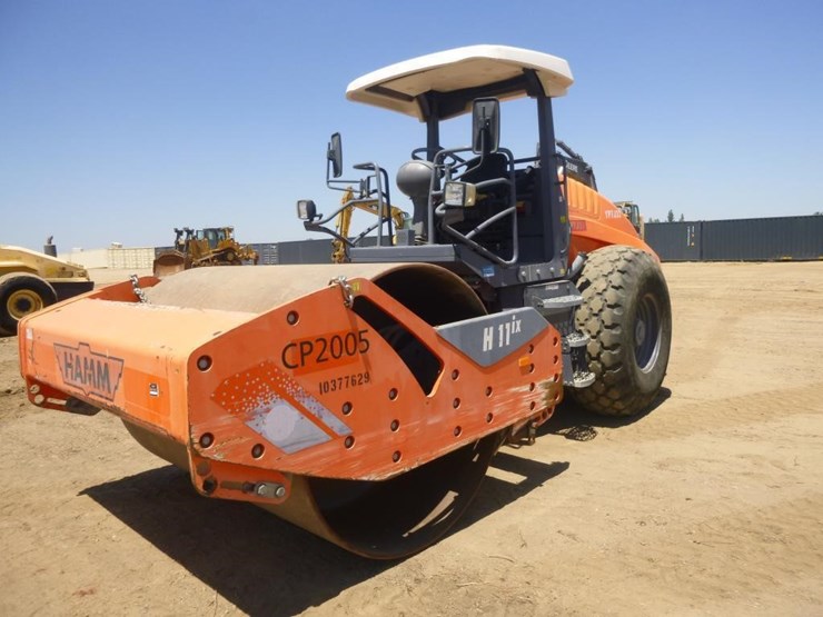 2015-hamm-h11ix-image-2