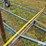 duo-lift-pipe-trailer-image-14