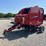 2017-case-ih-rb455a-image-1