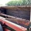 nu-hawk-170-s/a-manure-spreader-image-16