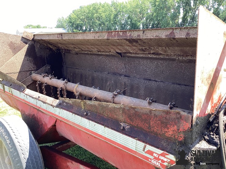 nu-hawk-170-s/a-manure-spreader-image-16