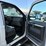 2015-ford-f450-sd-image-17
