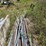 #2826-•-pile-of-scrap-metal-image-2