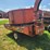 #2804-•-agri-chopper-tub-grinder-image-5