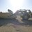 1987-caterpillar-623e-image-20