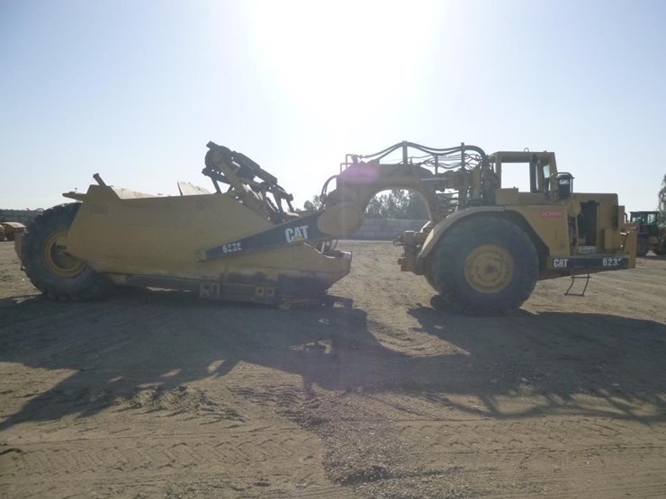 1987-caterpillar-623e-image-20