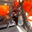 #427-•-ats-power-me18-mini-excavator-image-19