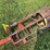 westfield-wr80-51-8"x51'-grain-auger-image-10
