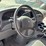 2007-ford-e350-image-8