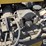 esab-digipulse-dp-450-welder-image-10